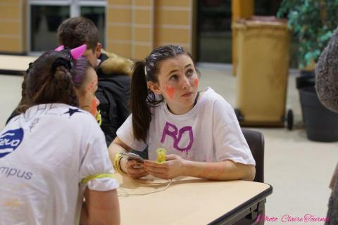 Tournoi Sénior Cl c (82)