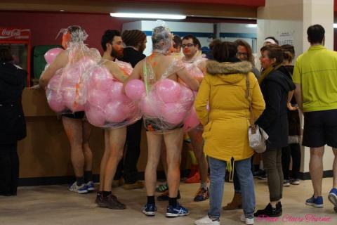 Tournoi Sénior Cl c (84)