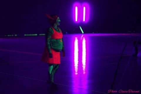 Tournoi Sénior Cl c (89)