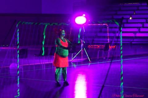 Tournoi Sénior Cl c (92)