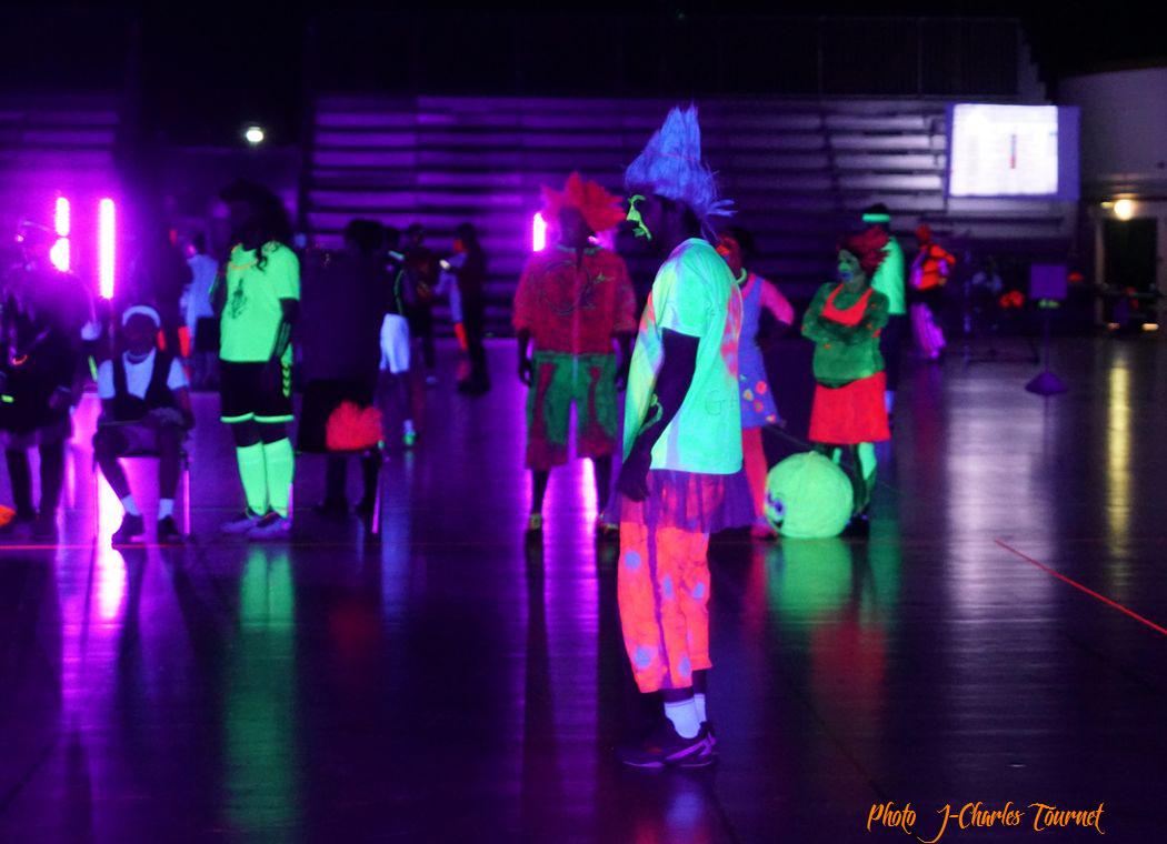 Tournoi Sénior JC c (101)