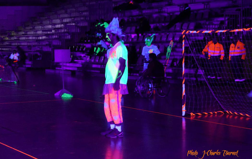 Tournoi Sénior JC c (102)