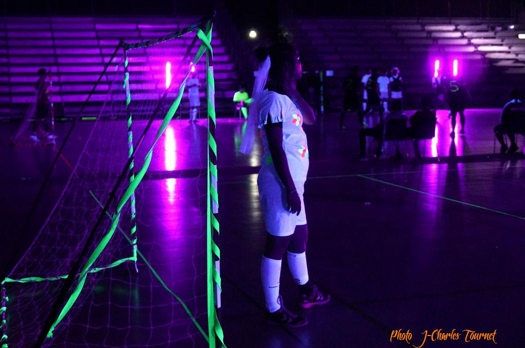 Tournoi Sénior JC c (105)