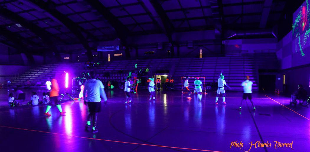 Tournoi Sénior JC c (107)
