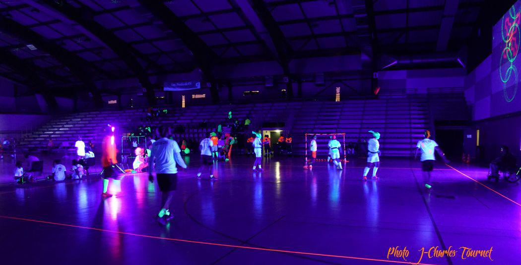 Tournoi Sénior JC c (108)