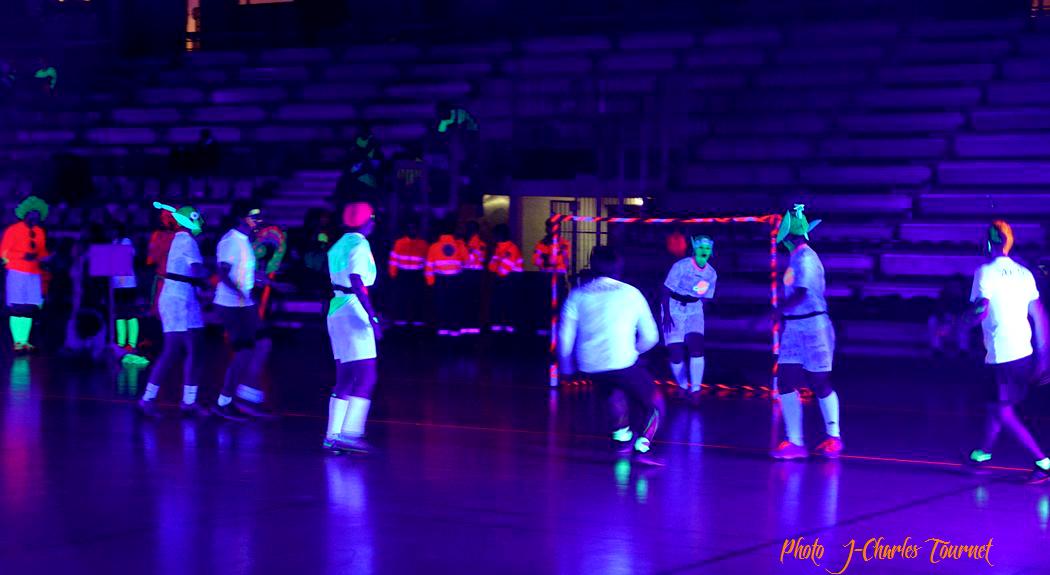 Tournoi Sénior JC c (109)