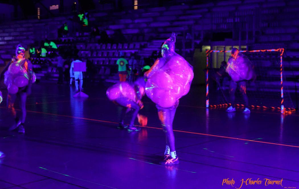 Tournoi Sénior JC c (11)