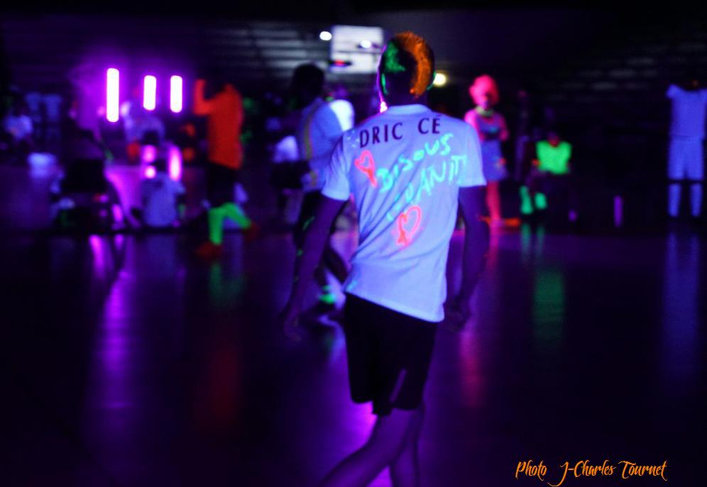 Tournoi Sénior JC c (110)