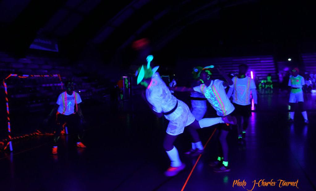 Tournoi Sénior JC c (111)