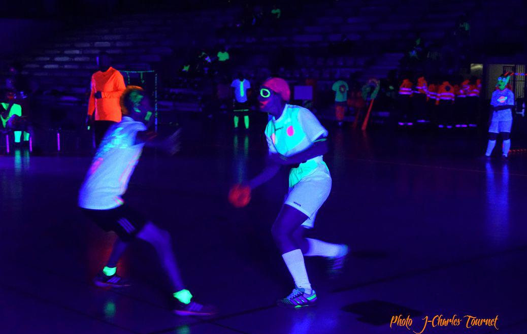 Tournoi Sénior JC c (112)