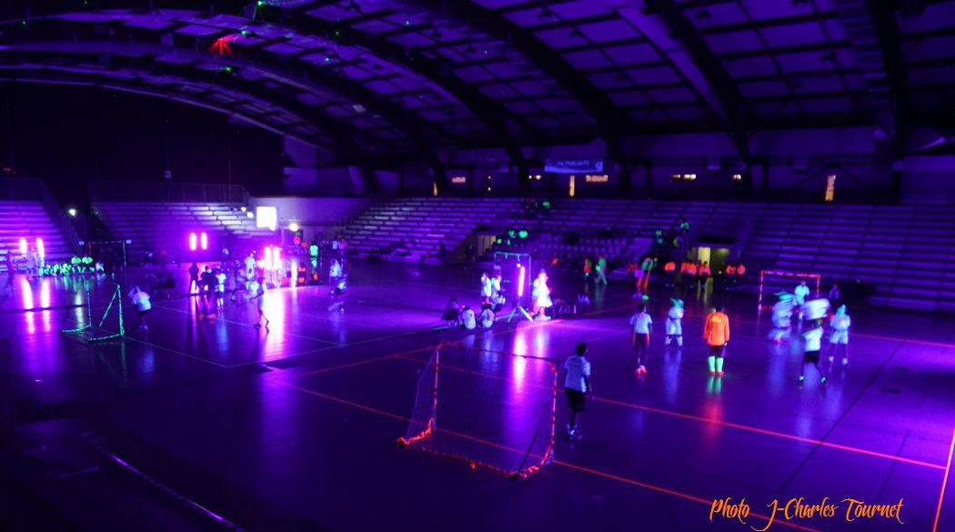 Tournoi Sénior JC c (114)