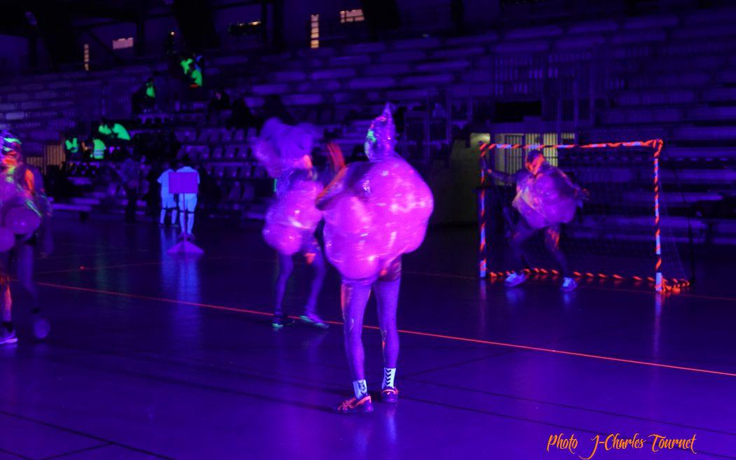 Tournoi Sénior JC c (12)