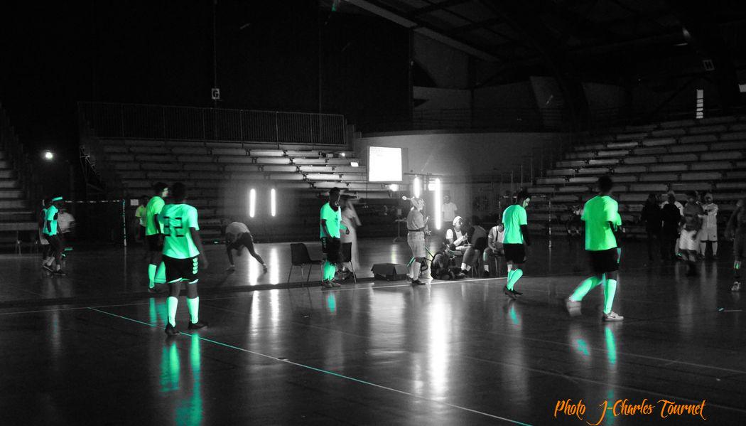 Tournoi Sénior JC c (13)
