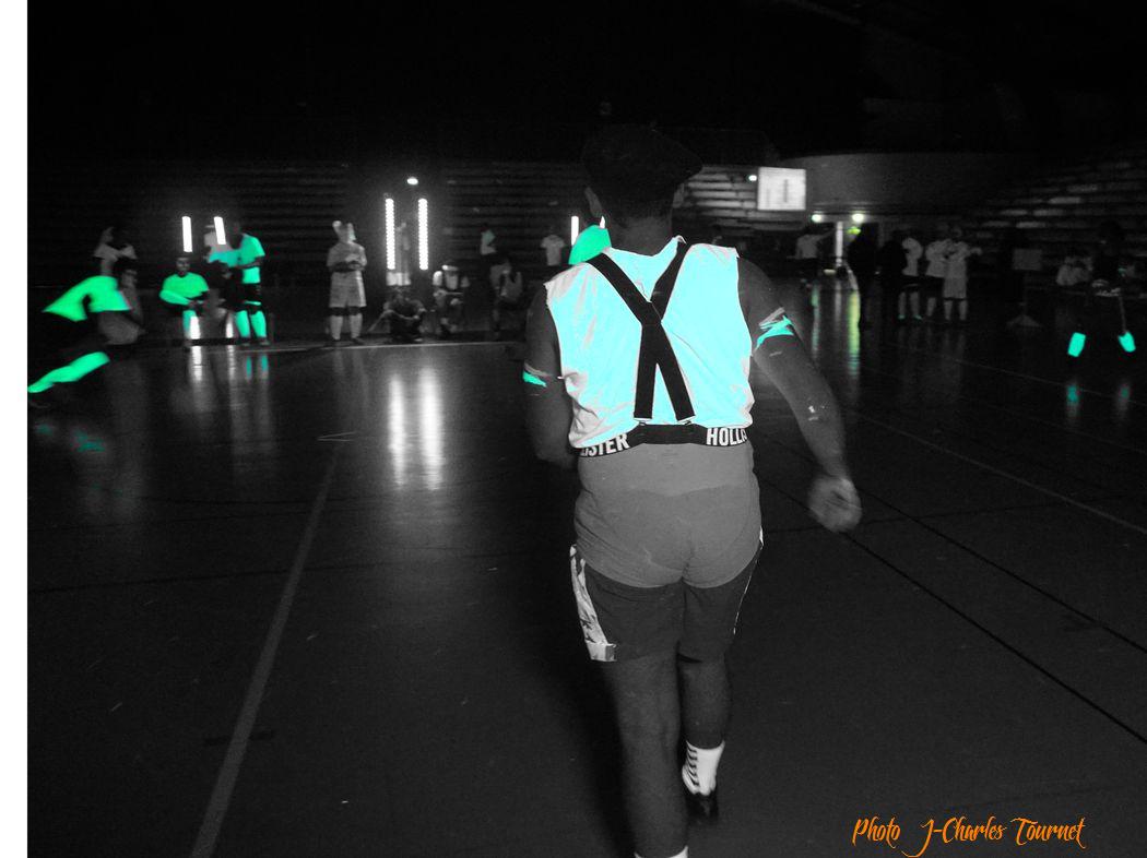 Tournoi Sénior JC c (14)