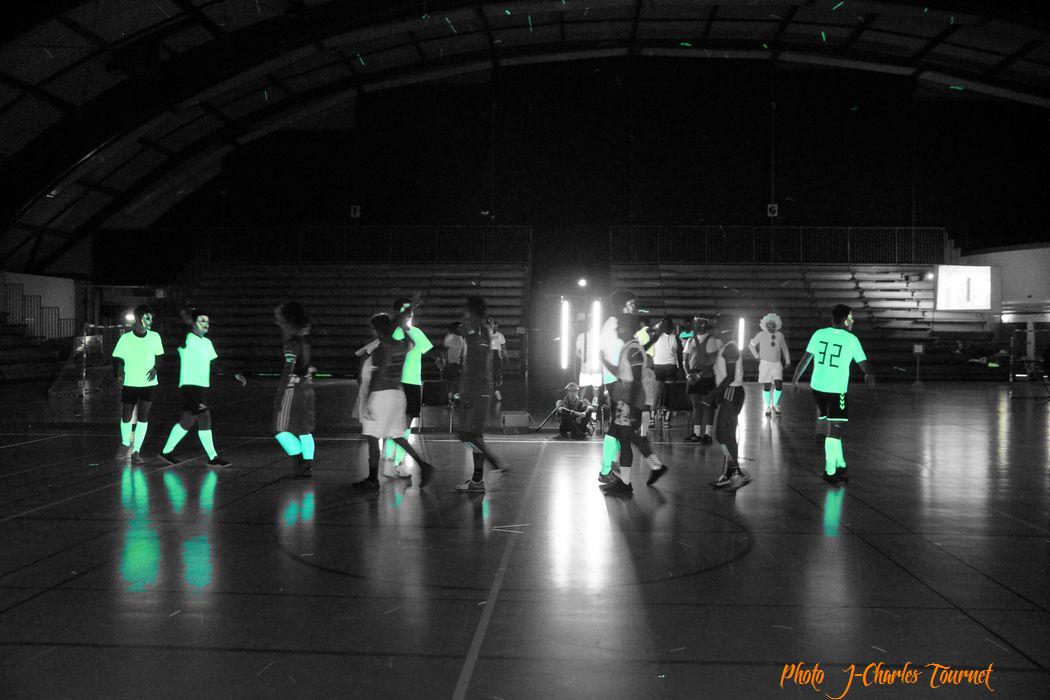 Tournoi Sénior JC c (15)