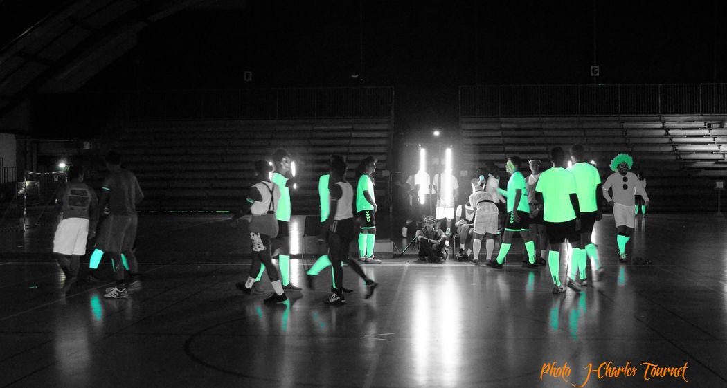 Tournoi Sénior JC c (16)
