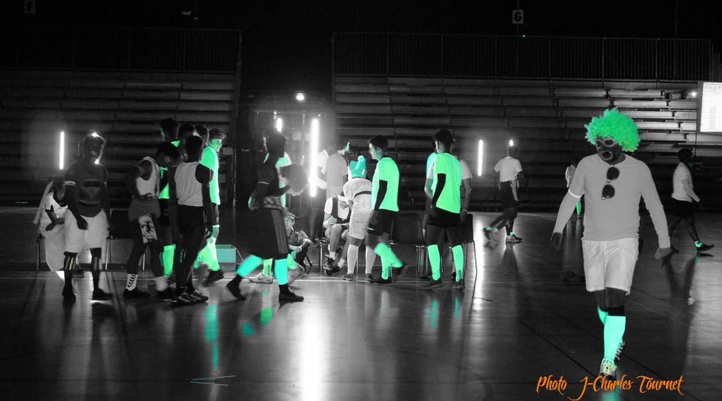 Tournoi Sénior JC c (17)