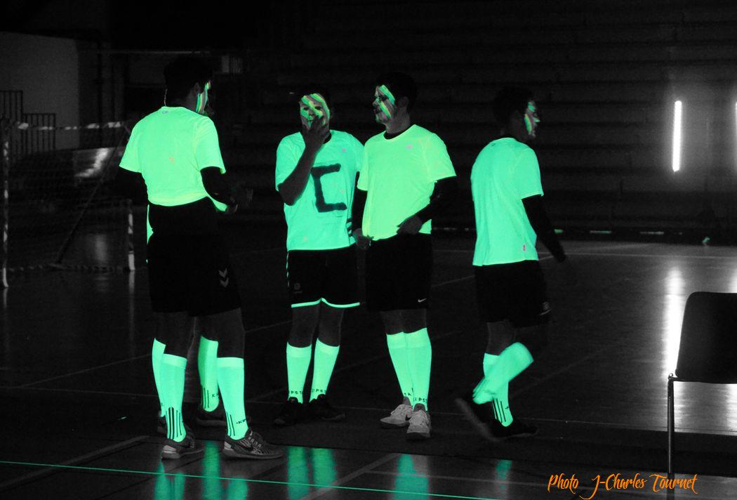Tournoi Sénior JC c (18)