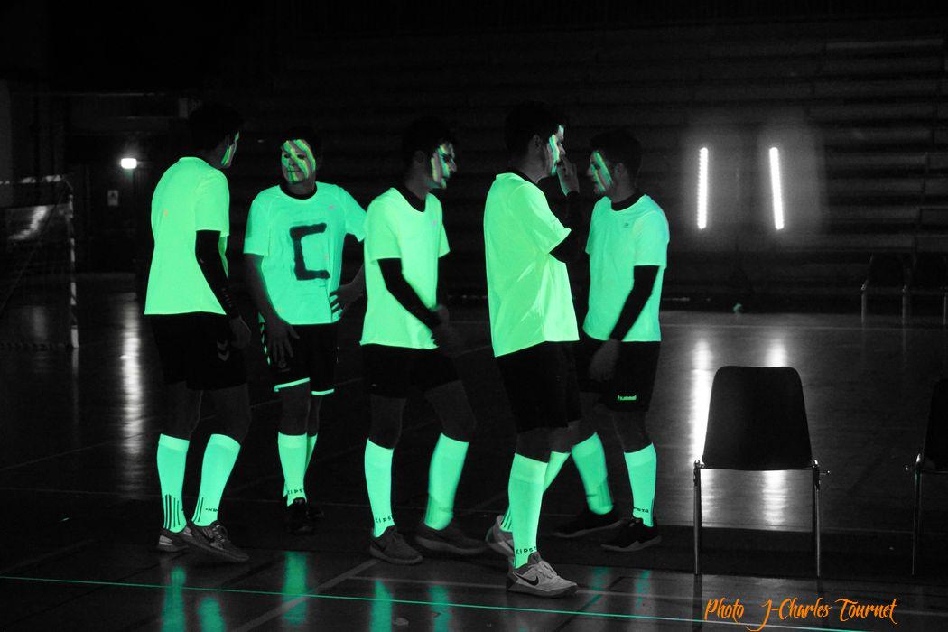 Tournoi Sénior JC c (19)