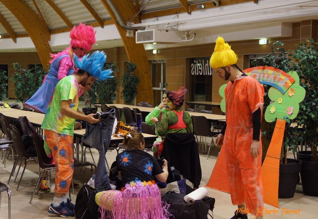 Tournoi Sénior JC c (2)