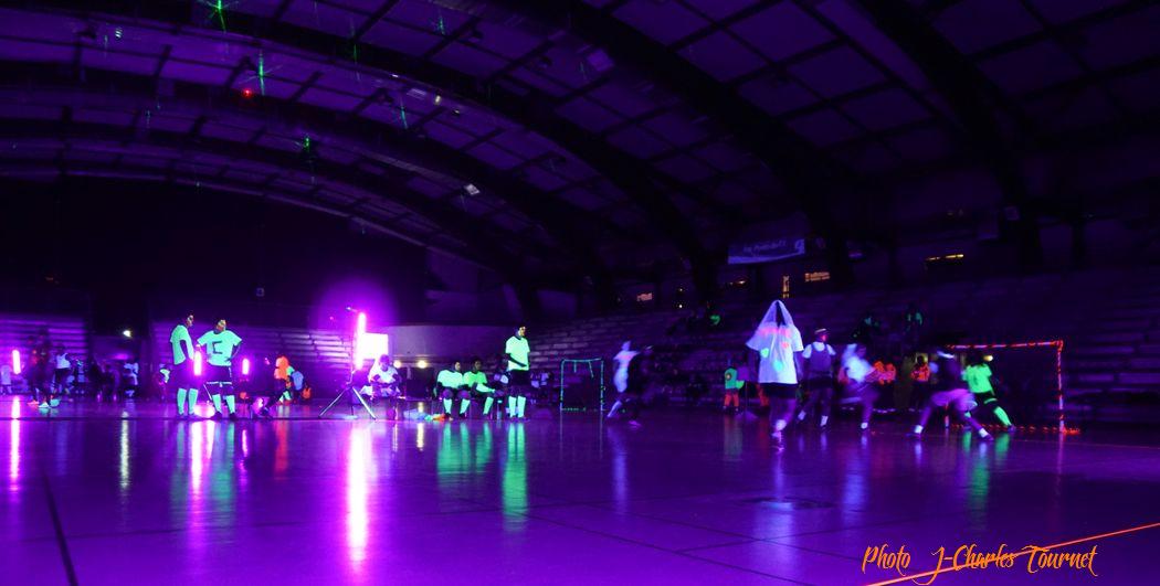 Tournoi Sénior JC c (20)