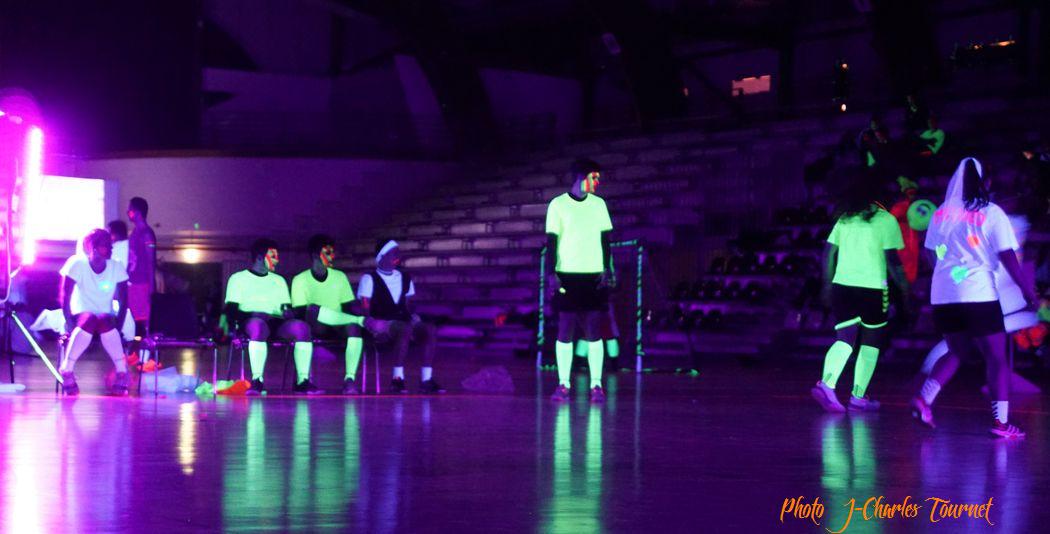 Tournoi Sénior JC c (22)