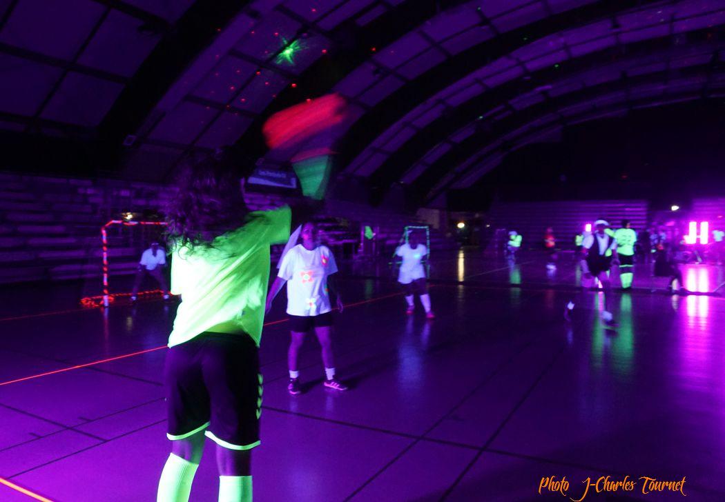 Tournoi Sénior JC c (23)