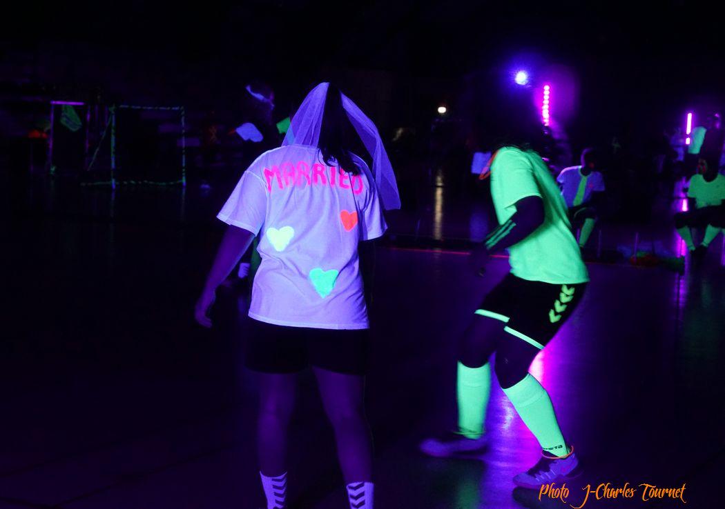Tournoi Sénior JC c (24)