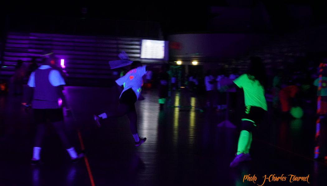 Tournoi Sénior JC c (25)