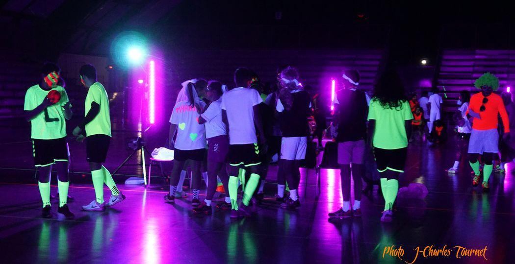 Tournoi Sénior JC c (26)