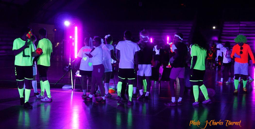 Tournoi Sénior JC c (27)