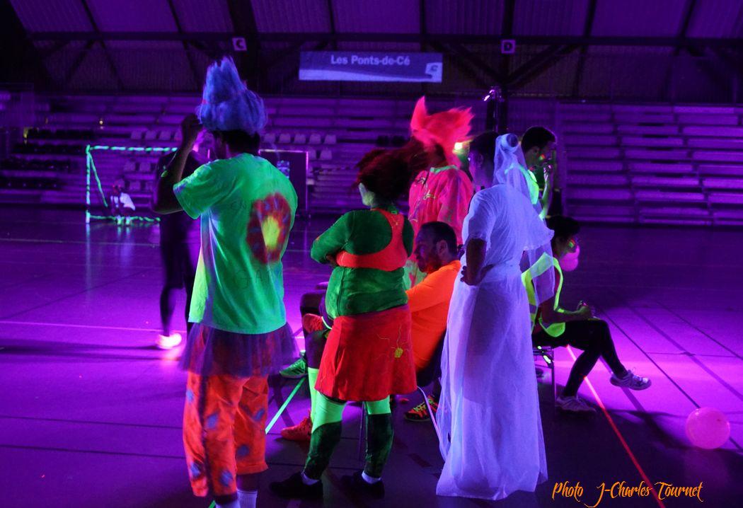 Tournoi Sénior JC c (29)