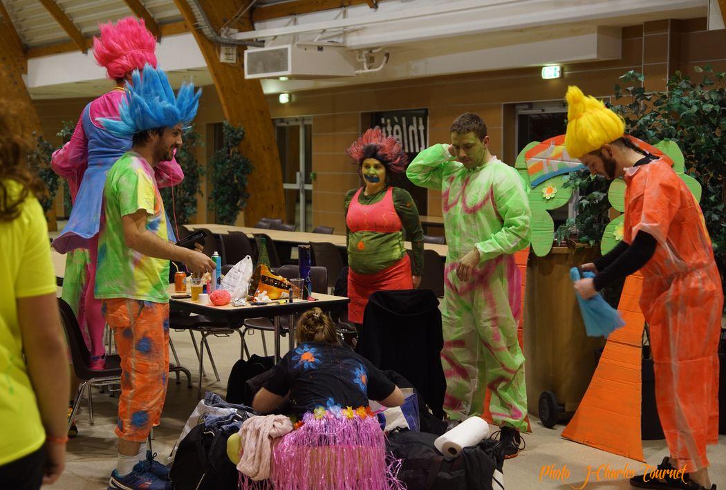 Tournoi Sénior JC c (3)
