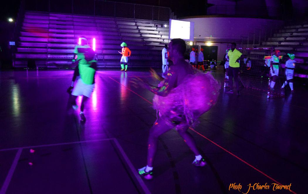 Tournoi Sénior JC c (31)