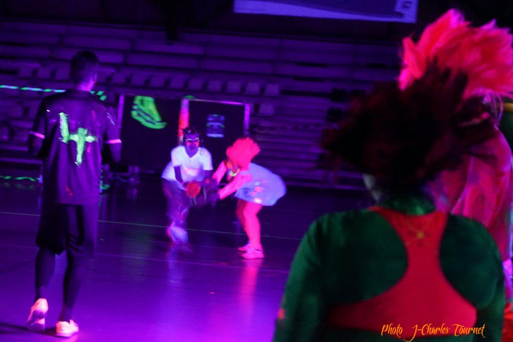 Tournoi Sénior JC c (40)