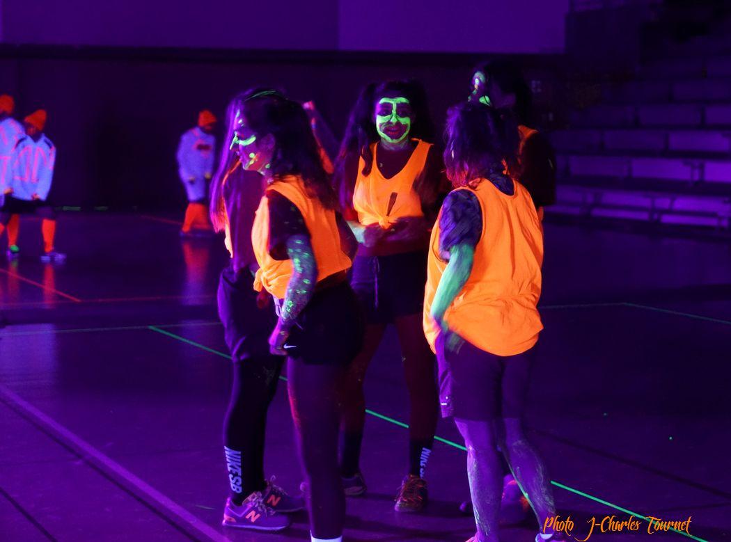Tournoi Sénior JC c (45)
