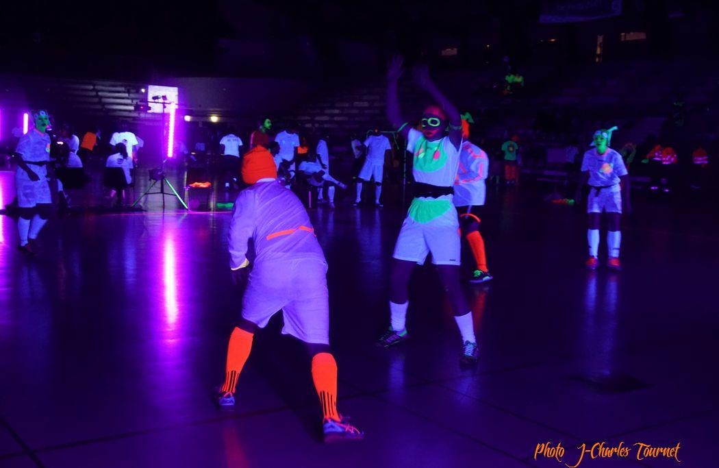Tournoi Sénior JC c (50)