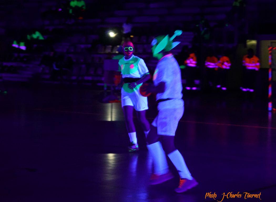 Tournoi Sénior JC c (53)