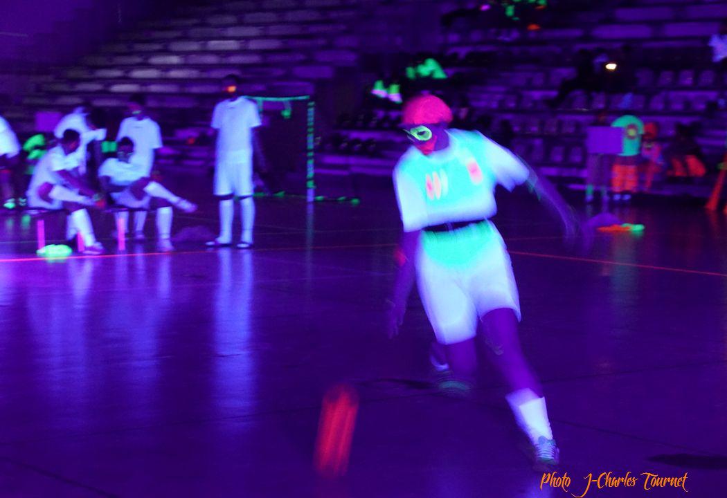 Tournoi Sénior JC c (54)