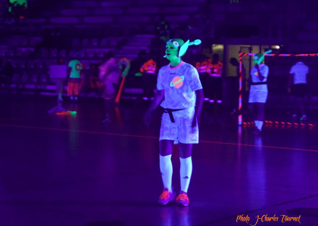 Tournoi Sénior JC c (57)