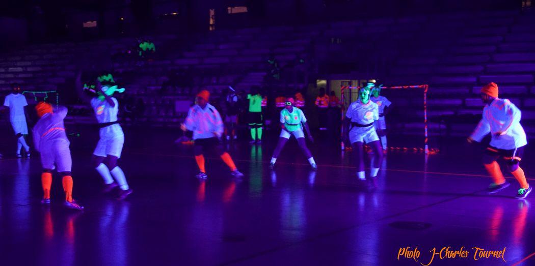 Tournoi Sénior JC c (64)