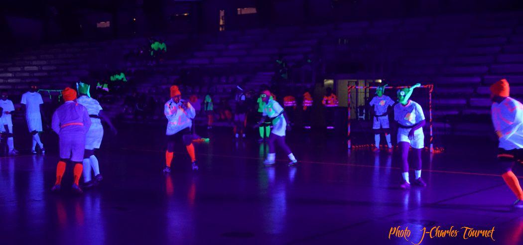 Tournoi Sénior JC c (65)