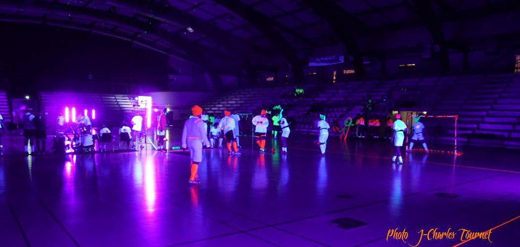 Tournoi Sénior JC c (67)