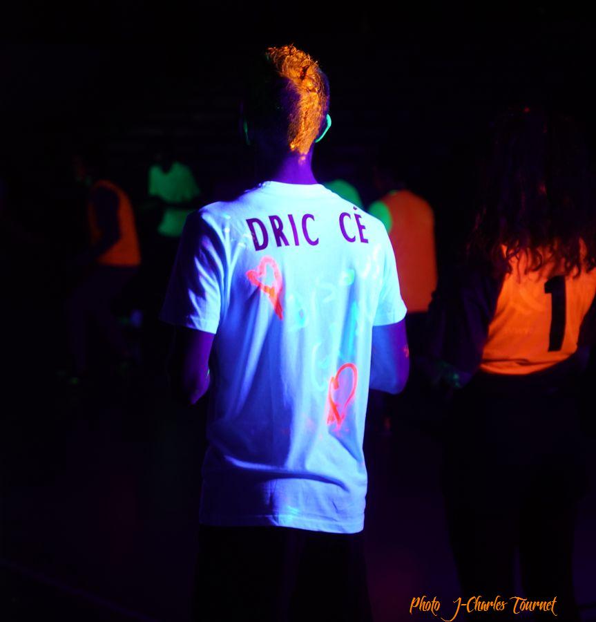 Tournoi Sénior JC c (73)