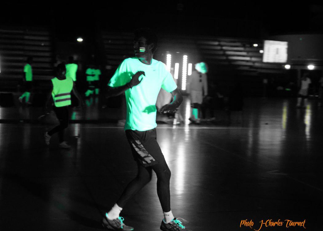 Tournoi Sénior JC c (75)