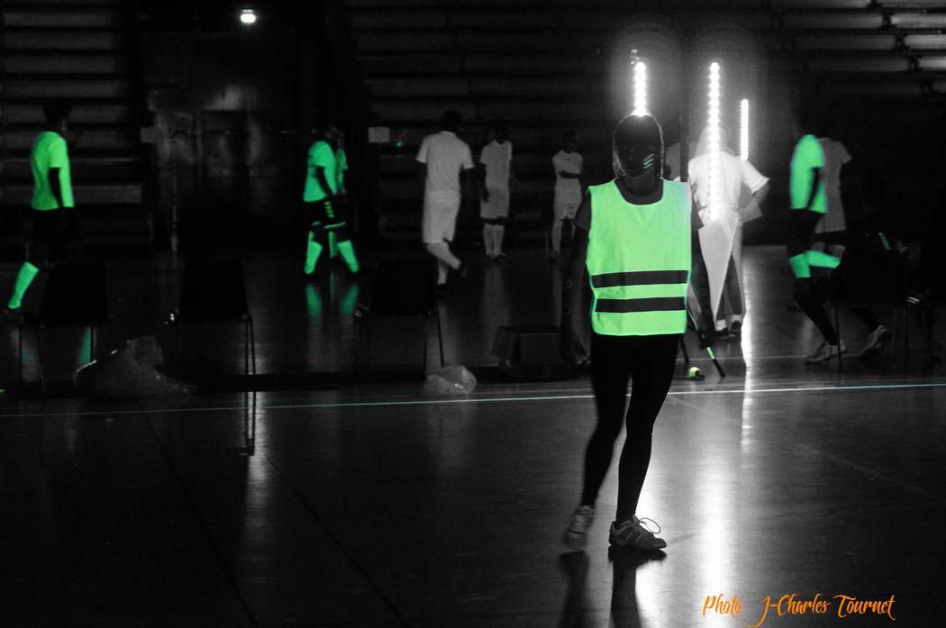 Tournoi Sénior JC c (76)