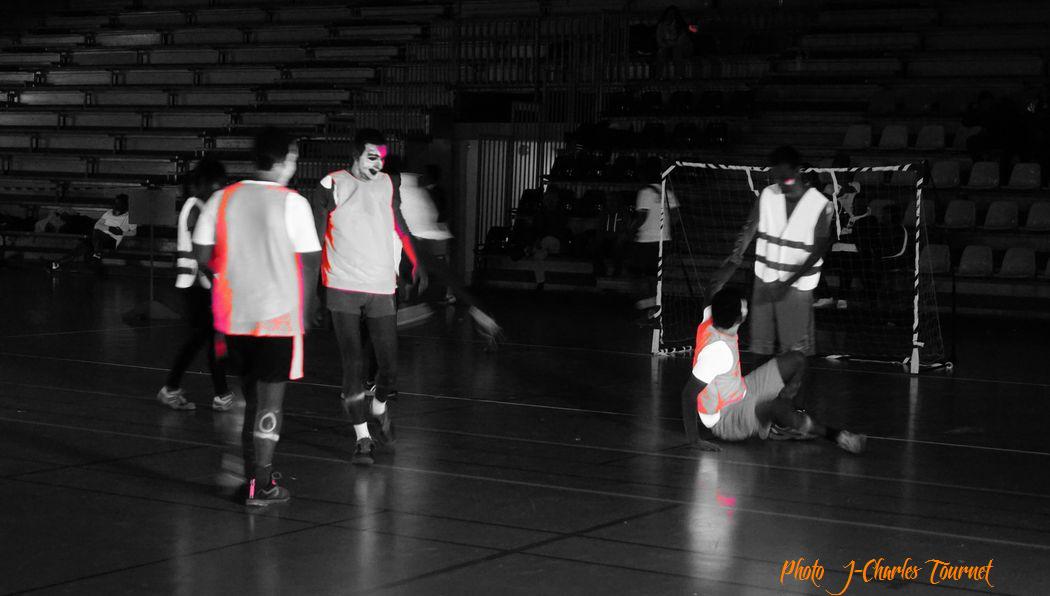 Tournoi Sénior JC c (77)