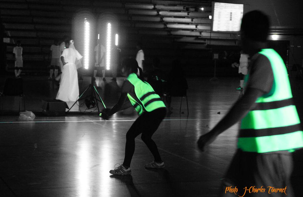 Tournoi Sénior JC c (78)