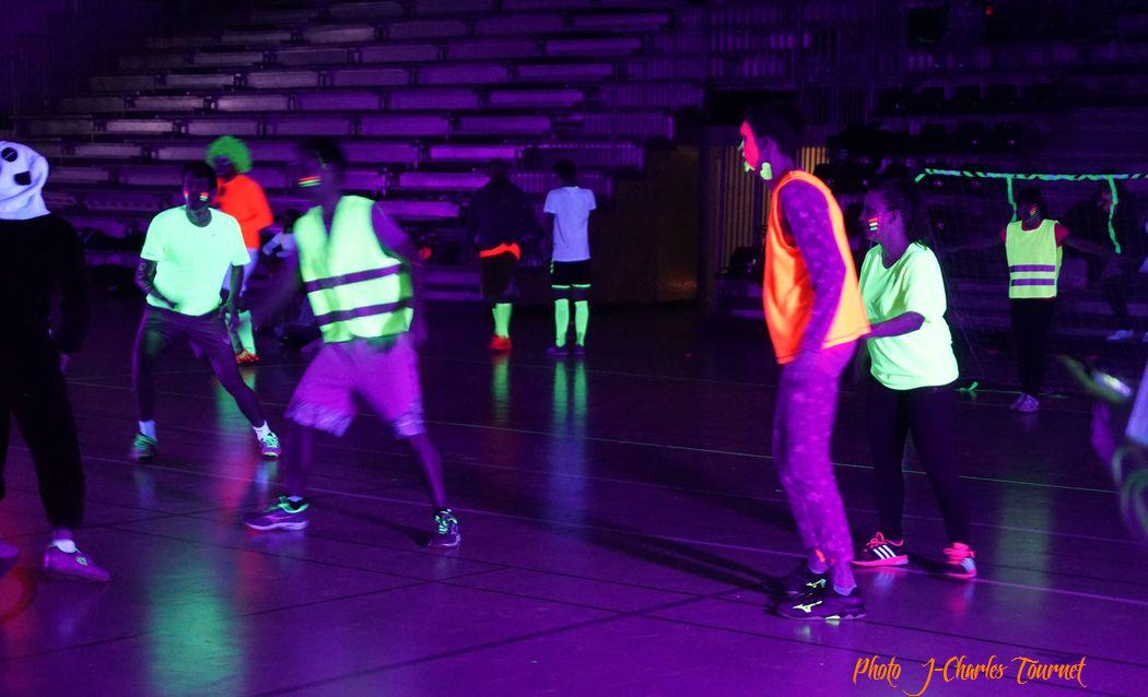 Tournoi Sénior JC c (79)