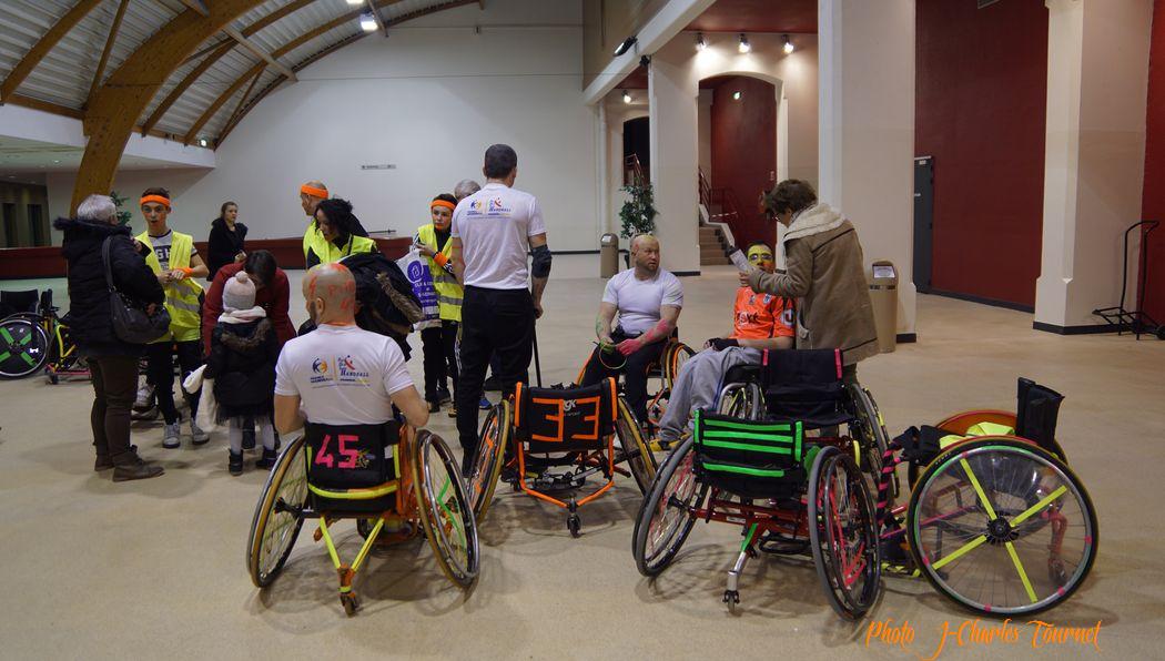 Tournoi Sénior JC c (8)